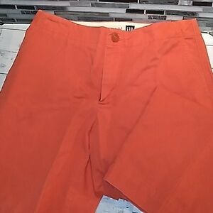 Gap Clean Cut ankle pants 👖 2